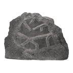 Sonance RK83 Rock Speaker - 2