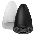 Sonance PS-P83T Commercial Speaker - 1