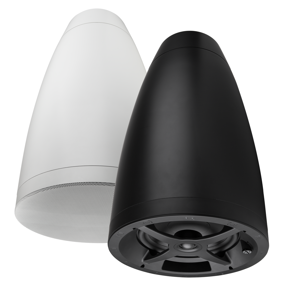 Sonance PS-P83T Commercial Speaker - 1