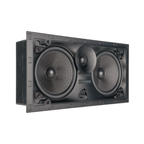 Sonance VX62LCR Architectural Speaker - 8