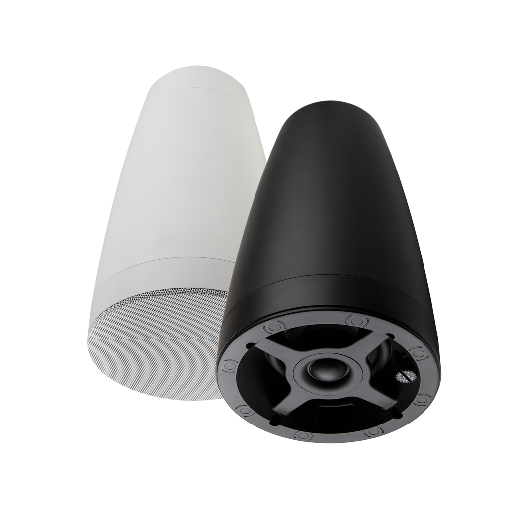 Sonance PS-P43T Commercial Speaker - 1