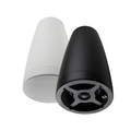 Sonance PS-P43T Commercial Speaker - 1