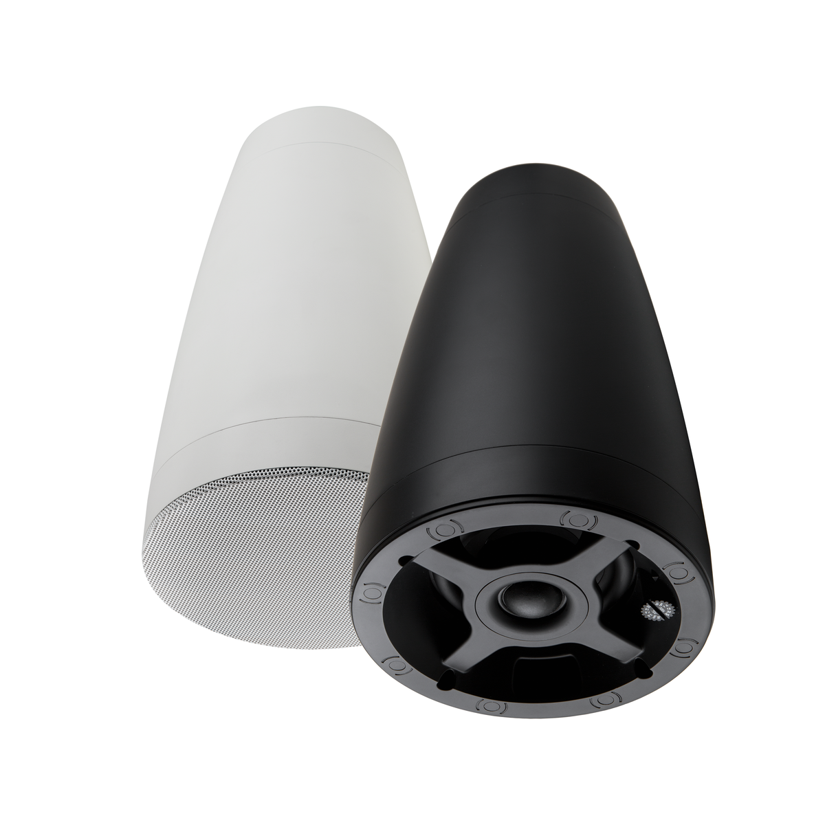 Sonance PS-P43T Commercial Speaker - 1