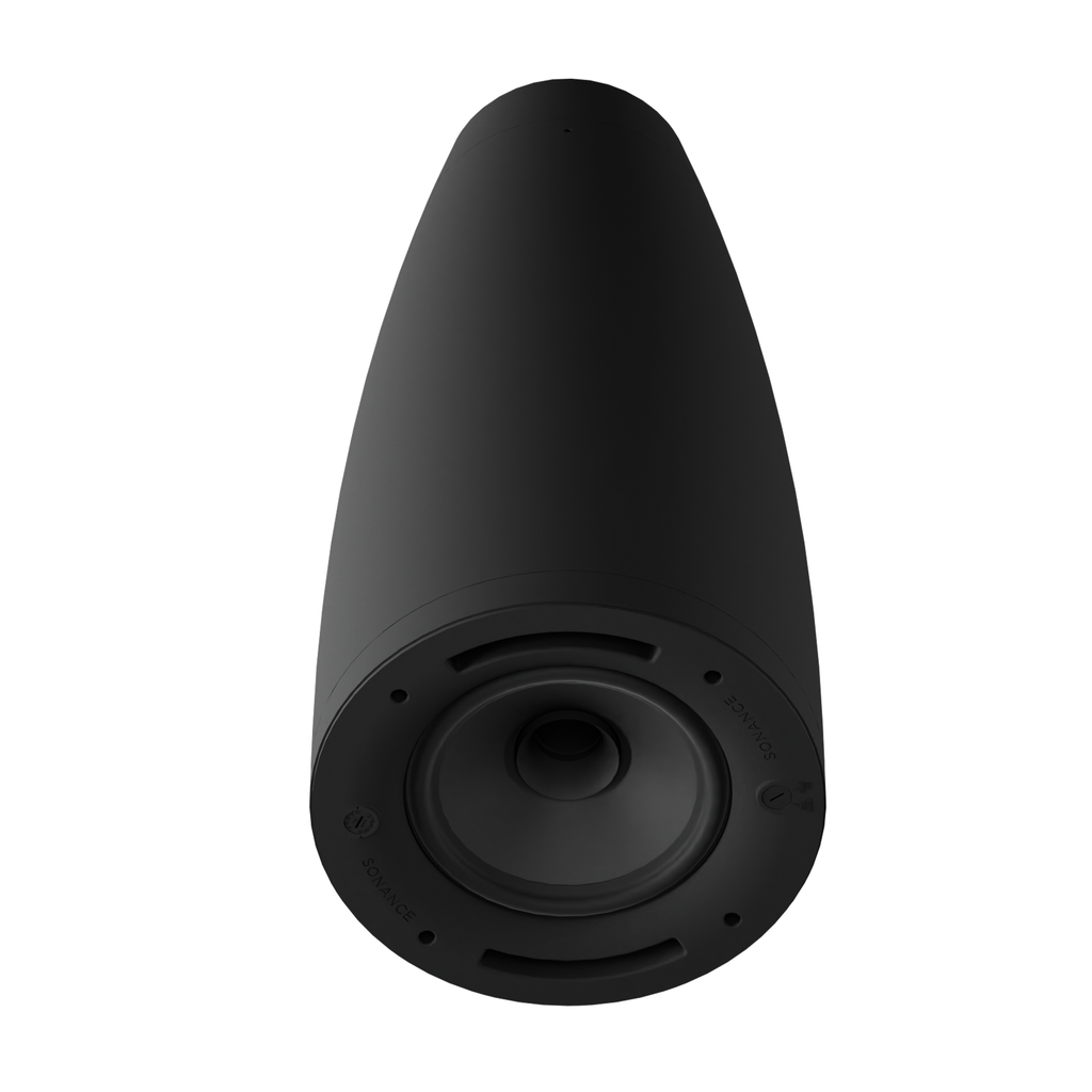 Sonance PS-P85T Commercial Speaker - 3