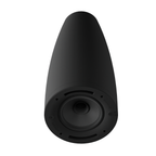 Sonance PS-P85T Commercial Speaker - 3
