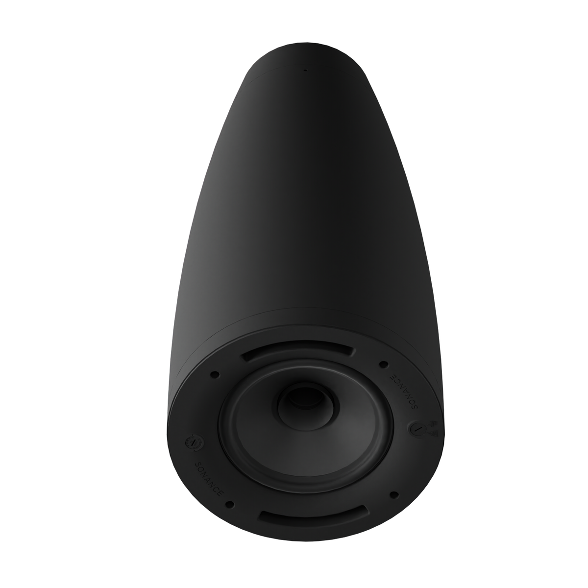 Sonance PS-P85T Commercial Speaker - 3