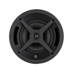 Sonance PS-P83T Commercial Speaker - 3