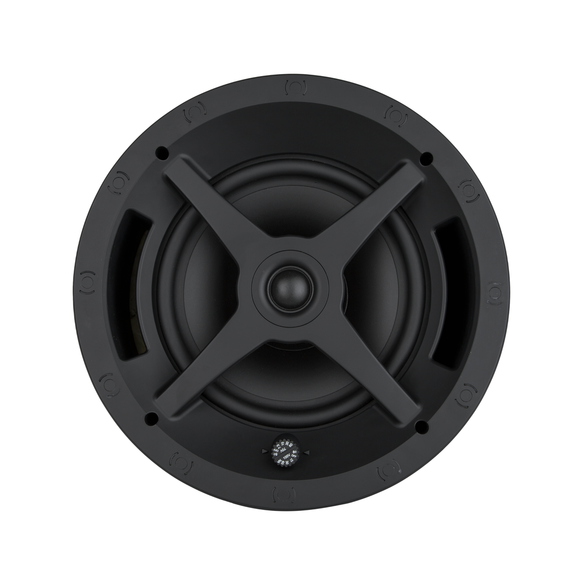 Sonance PS-P83T Commercial Speaker - 3