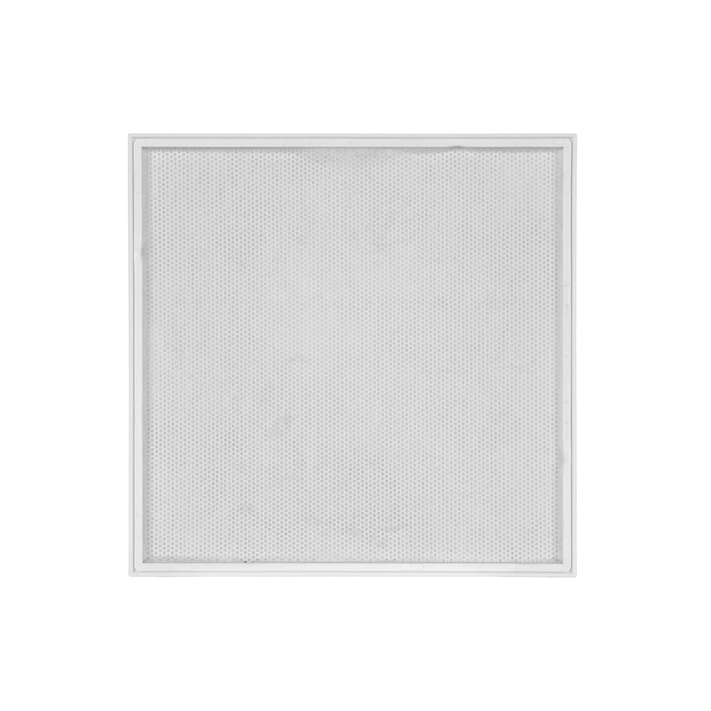 Sonance VX4SQ-T Architectural Speaker - 4