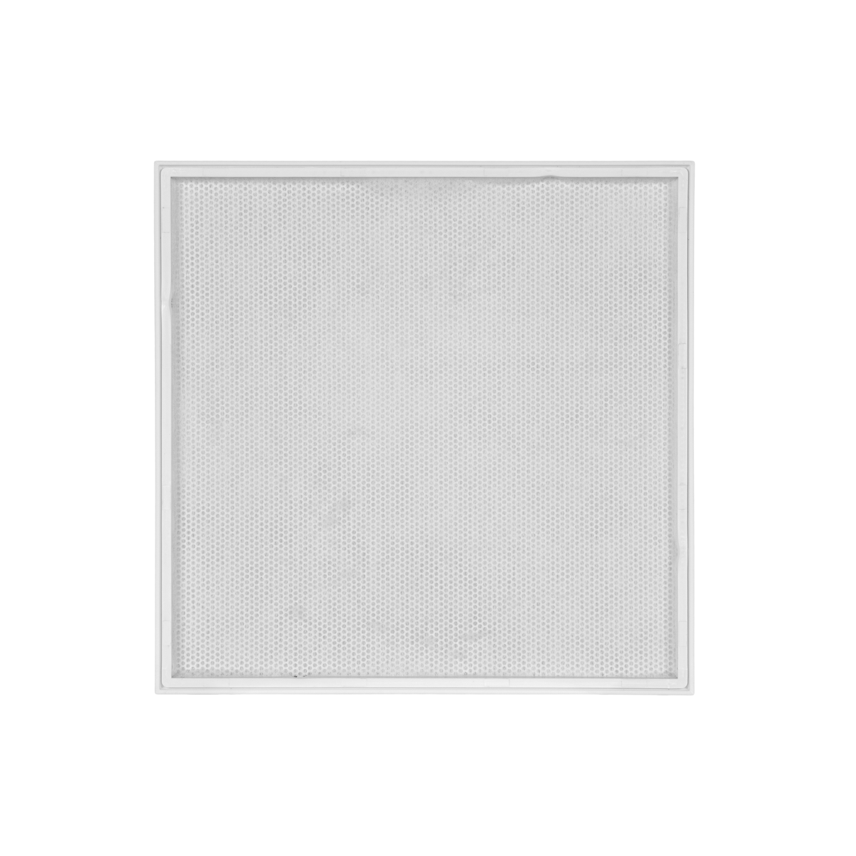 Sonance VX4SQ-T Architectural Speaker - 4