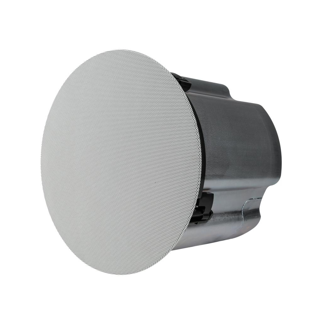 Sonance PS-C83RWT Commercial Speaker - 2