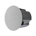Sonance PS-C83RWT Commercial Speaker - 2