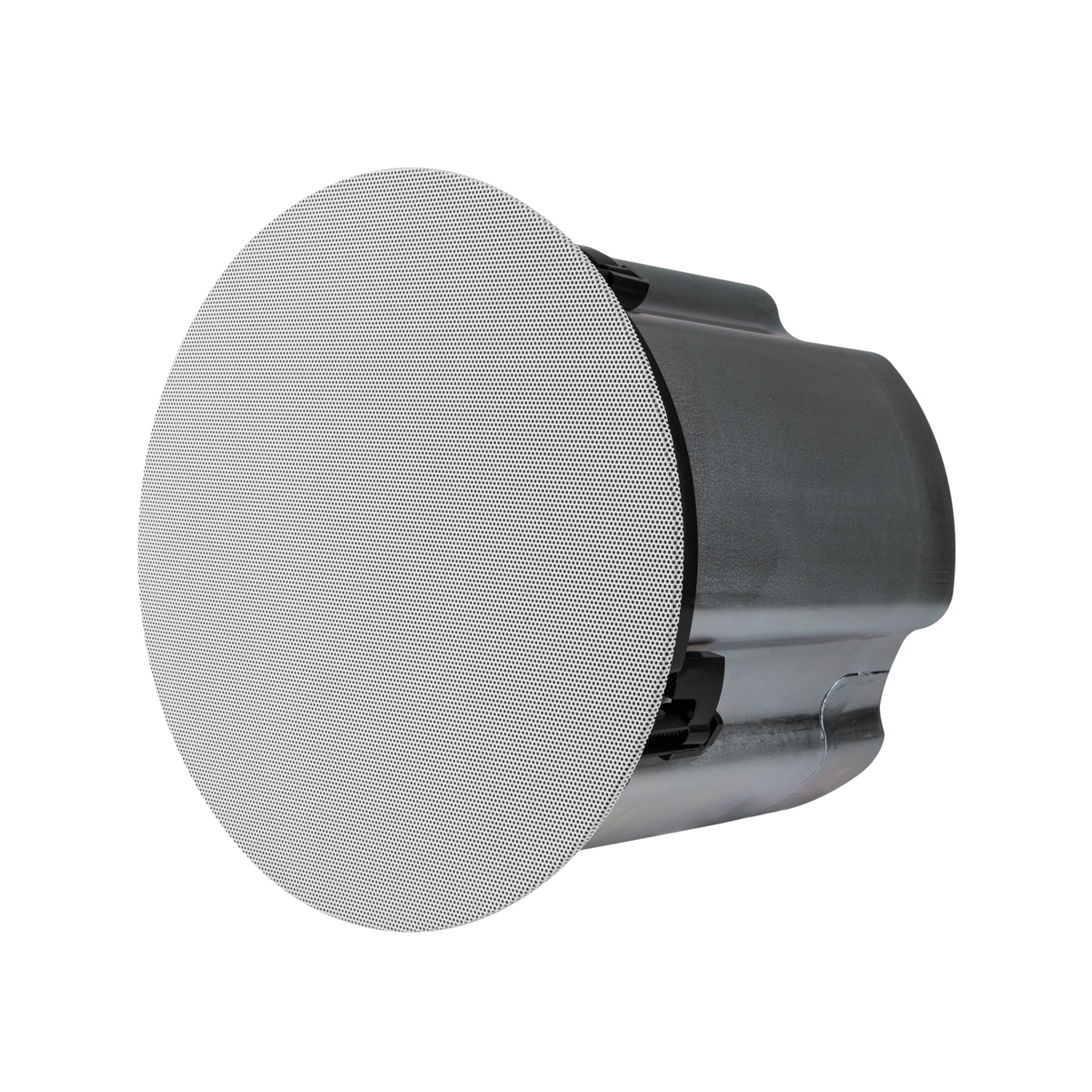 Sonance PS-C83RWT Commercial Speaker - 2