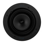 Sonance VX82R Architectural Speaker - 10