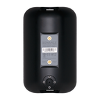 Sonance PS-S53T MKII Commercial Speaker - 4