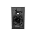 Sonance VX46 Architectural Speaker - 10