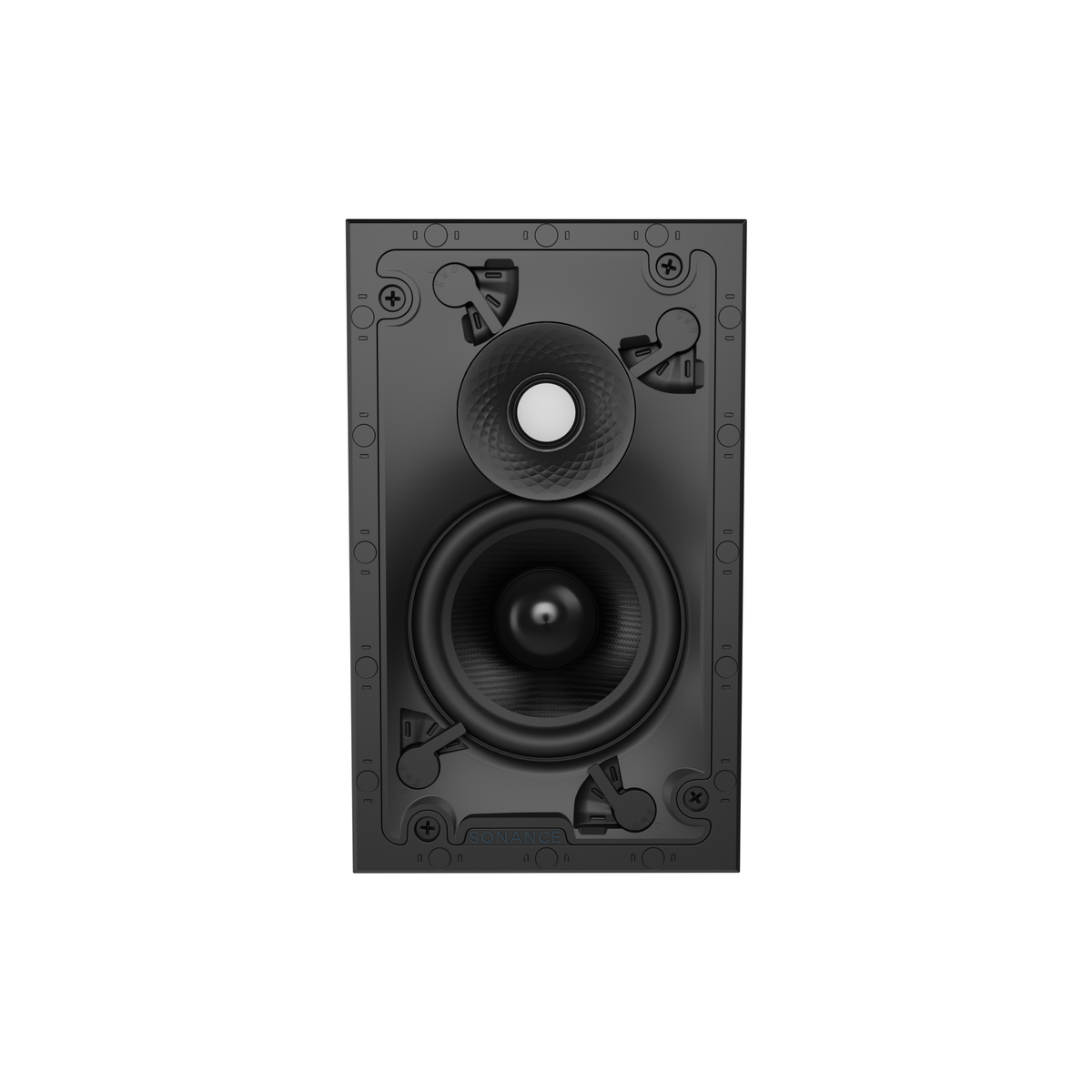 Sonance VX46 Architectural Speaker - 10
