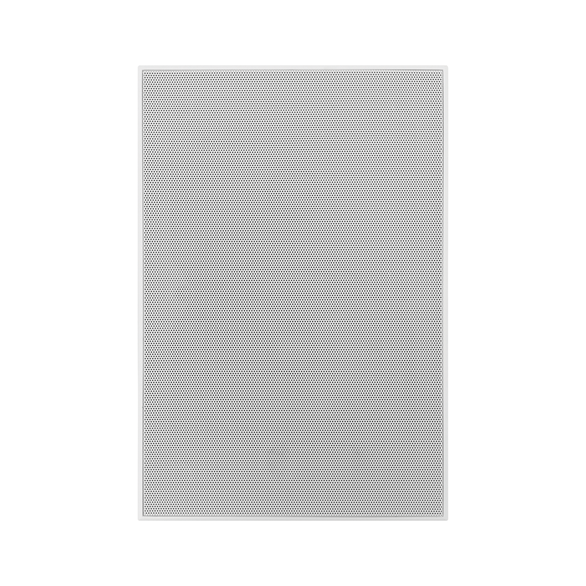 Sonance VPXT6 In-Wall Speaker - 4