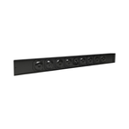 James Loudspeaker SPL3 Soundbar - 2