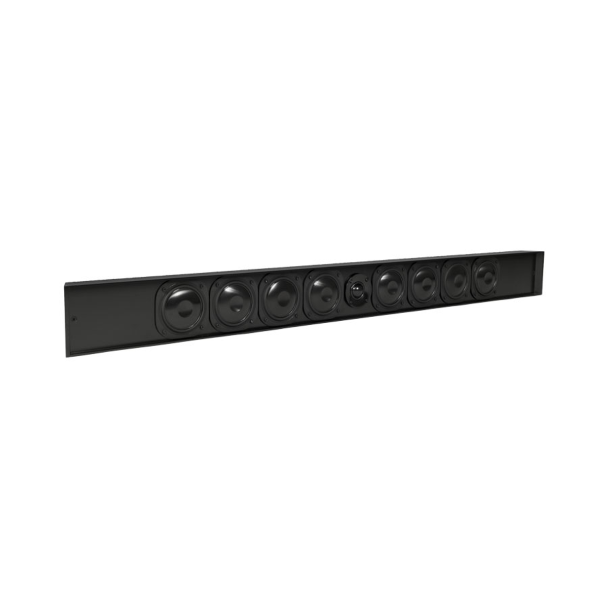 James Loudspeaker SPL3 Soundbar - 2