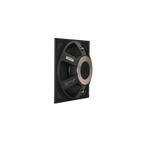 Sonance R12SUB Reference Speaker - 3