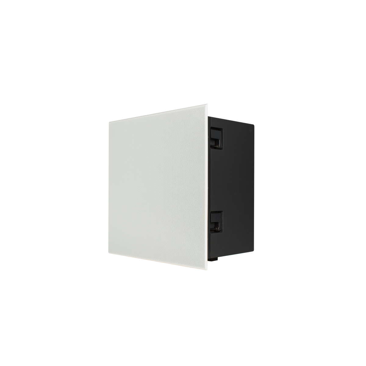 Sonance R1CSUR Reference Speaker - 1