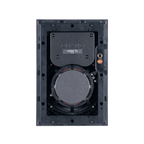 Sonance VX66 TL Architectural Speaker - 5