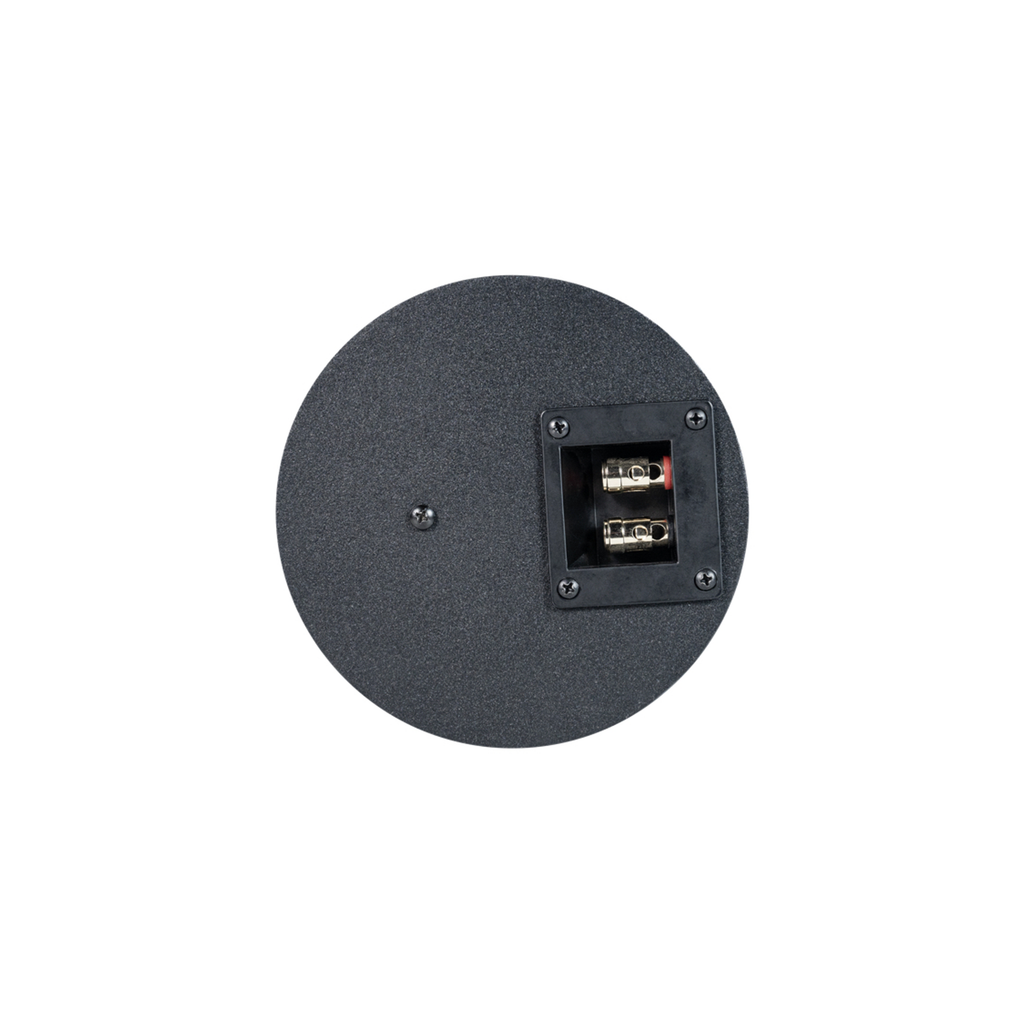 James Loudspeaker SA853QT-6 In-Wall Speaker - 10