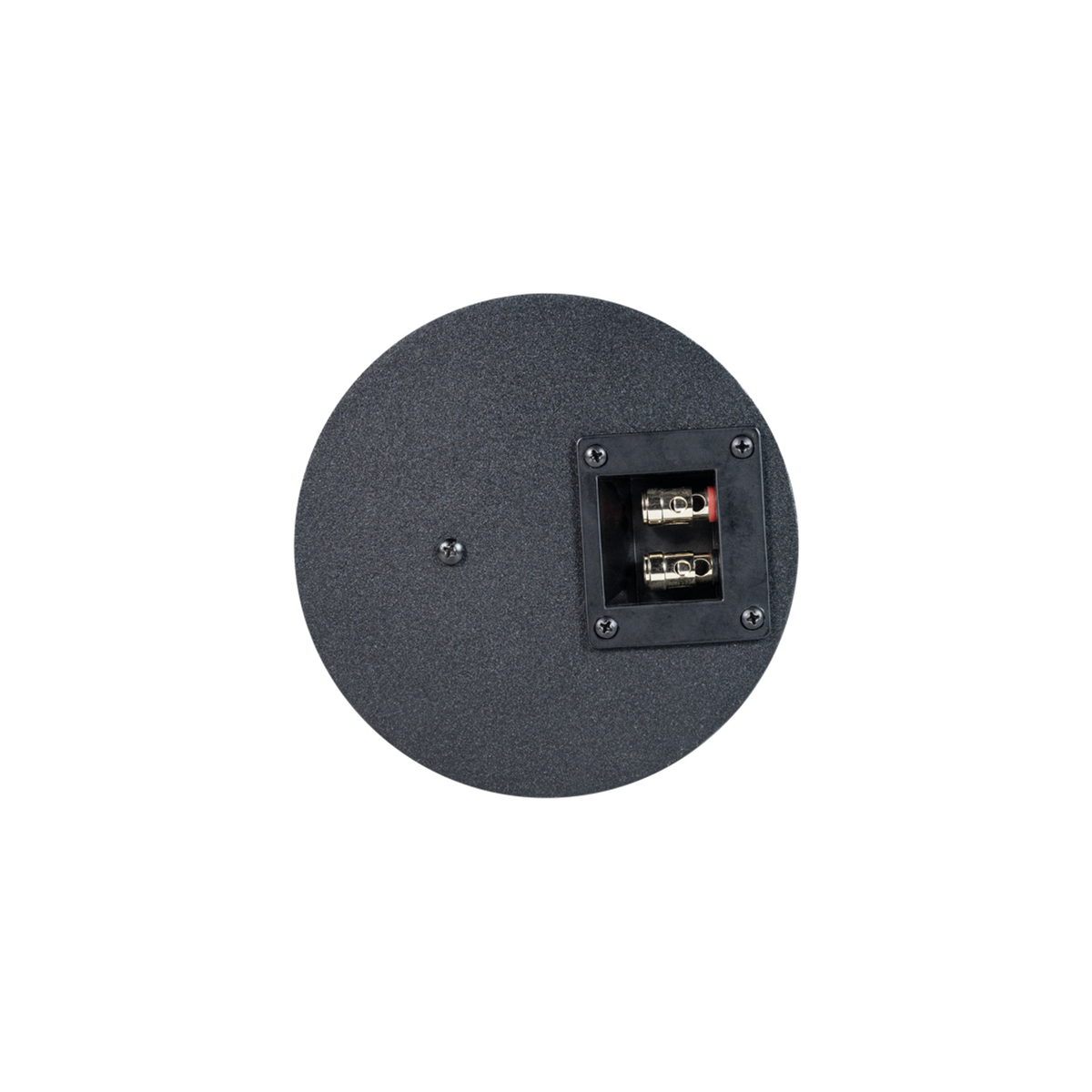 James Loudspeaker SA853QT-6 In-Wall Speaker - 10
