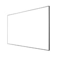 Grandview 120-inch EDGE X series 4K projector screen (LF-PEX) | © Acoustipower