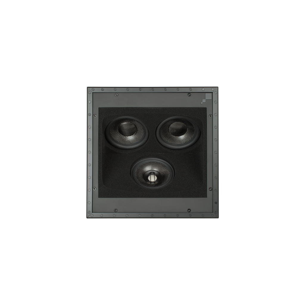 Sonance R1C Reference Speaker - 4