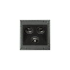 Sonance R1C Reference Speaker - 4