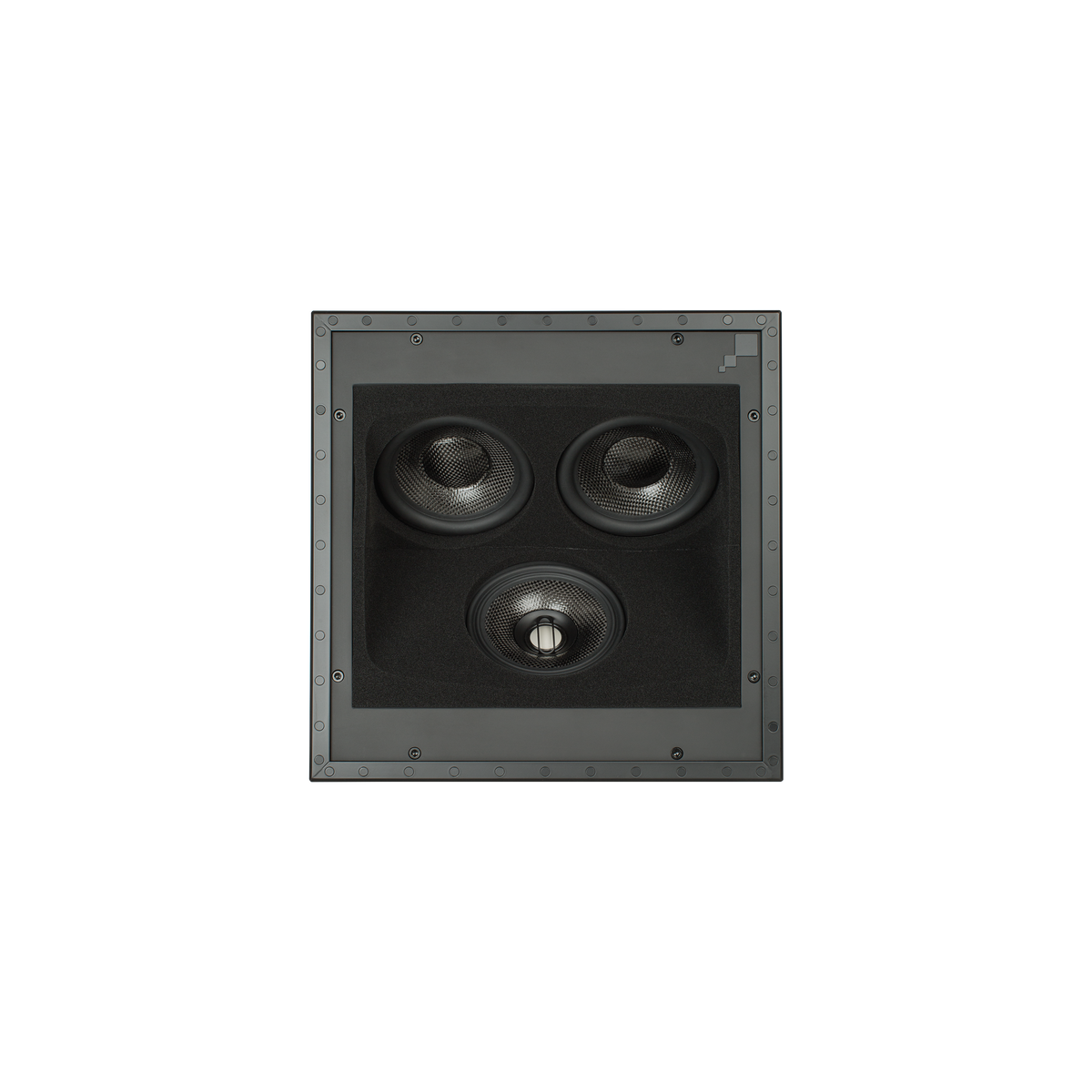 Sonance R1C Reference Speaker - 4