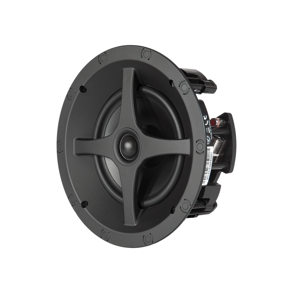 Sonance C6R In-Ceiling Speaker - 2