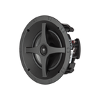 Sonance C6R In-Ceiling Speaker - 2