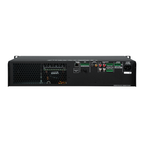 Blaze by Sonance PowerZone Connect 1002 - official product image 4