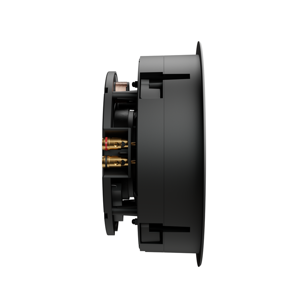 James Loudspeaker VXQ68R Surround Speaker - 3