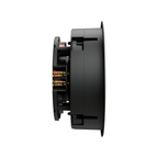 James Loudspeaker VXQ68R Surround Speaker - 3