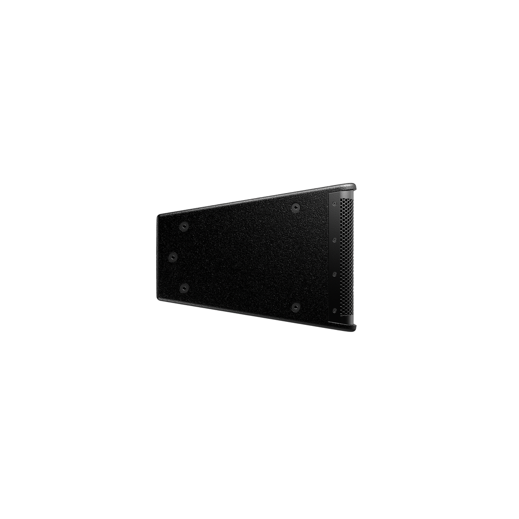 Sonance CCA10i Commercial Speaker - 3