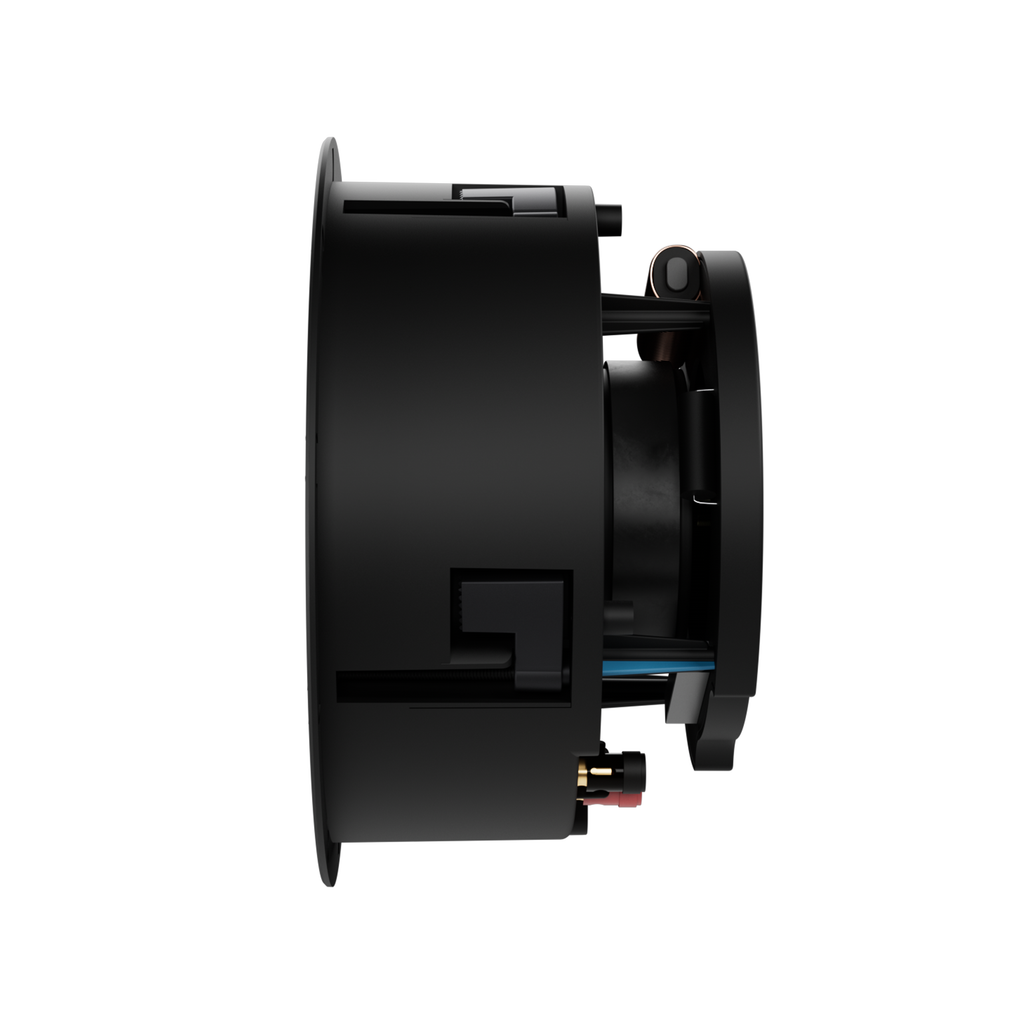 Sonance VX66R Architectural Speaker - 6