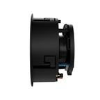 Sonance VX66R Architectural Speaker - 6