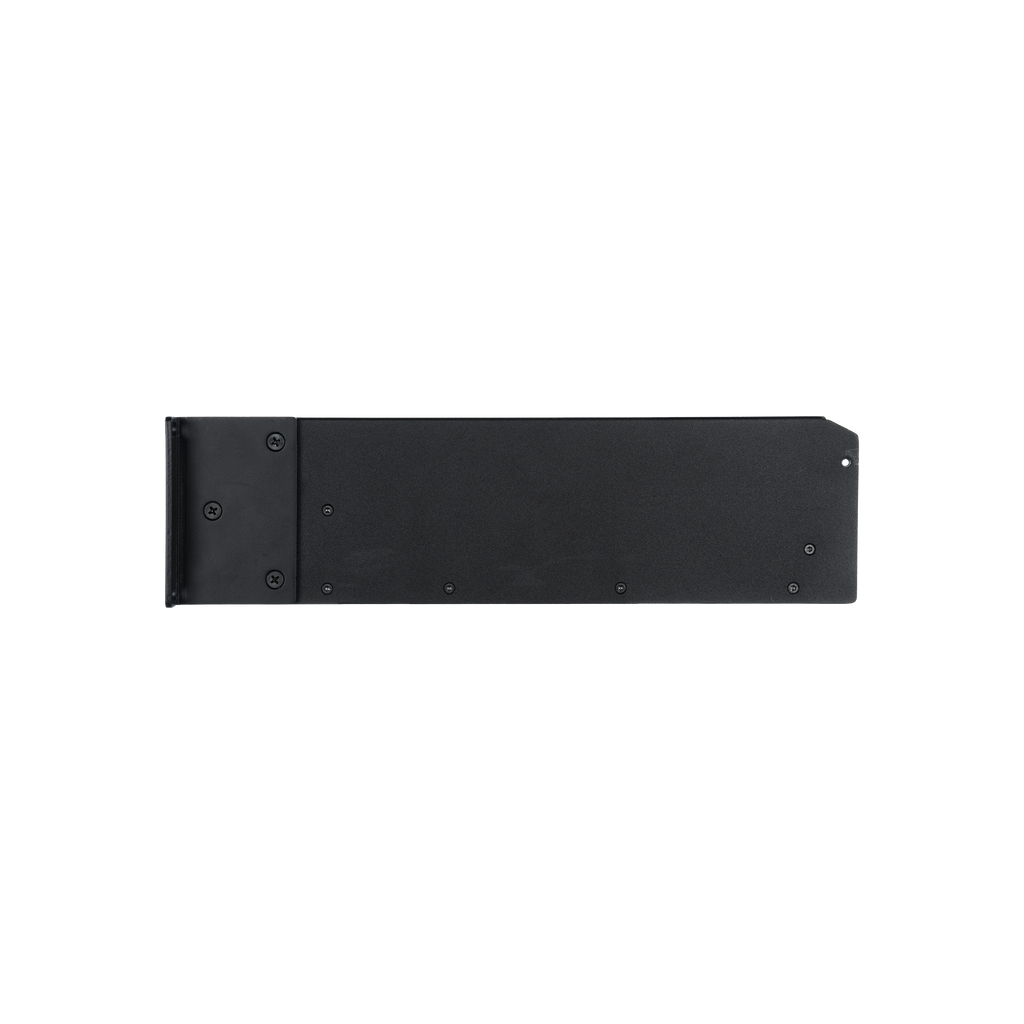 Sonance PowerZone Connect PRO 2000.2 - official product image 5