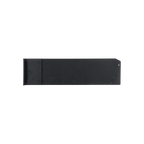 Sonance PowerZone Connect PRO 2000.2 - official product image 5