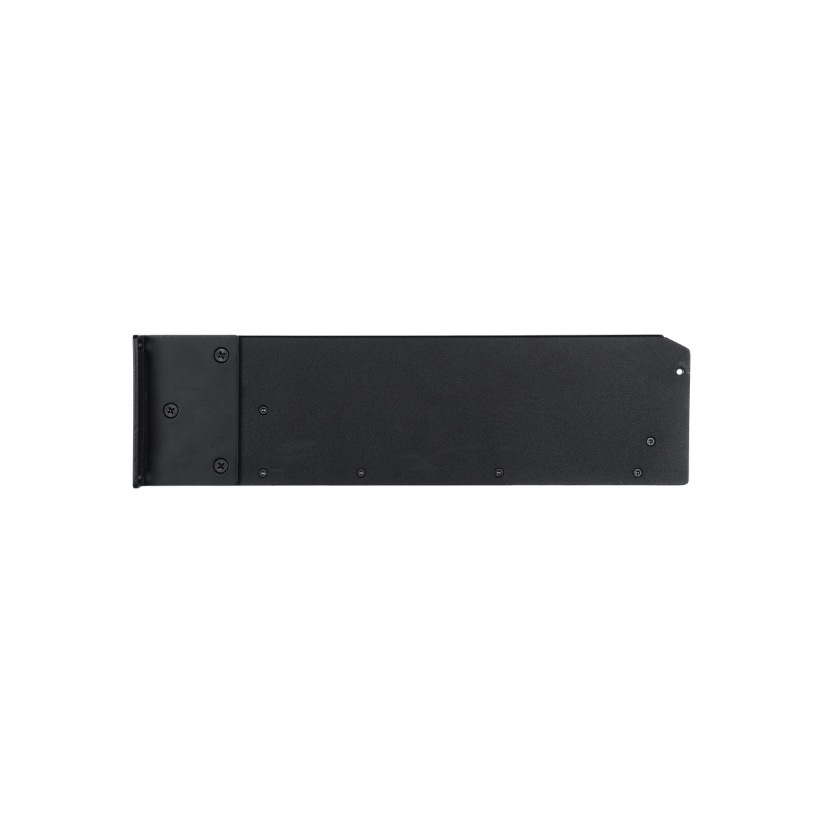 Sonance PowerZone Connect PRO 2000.2 - official product image 5