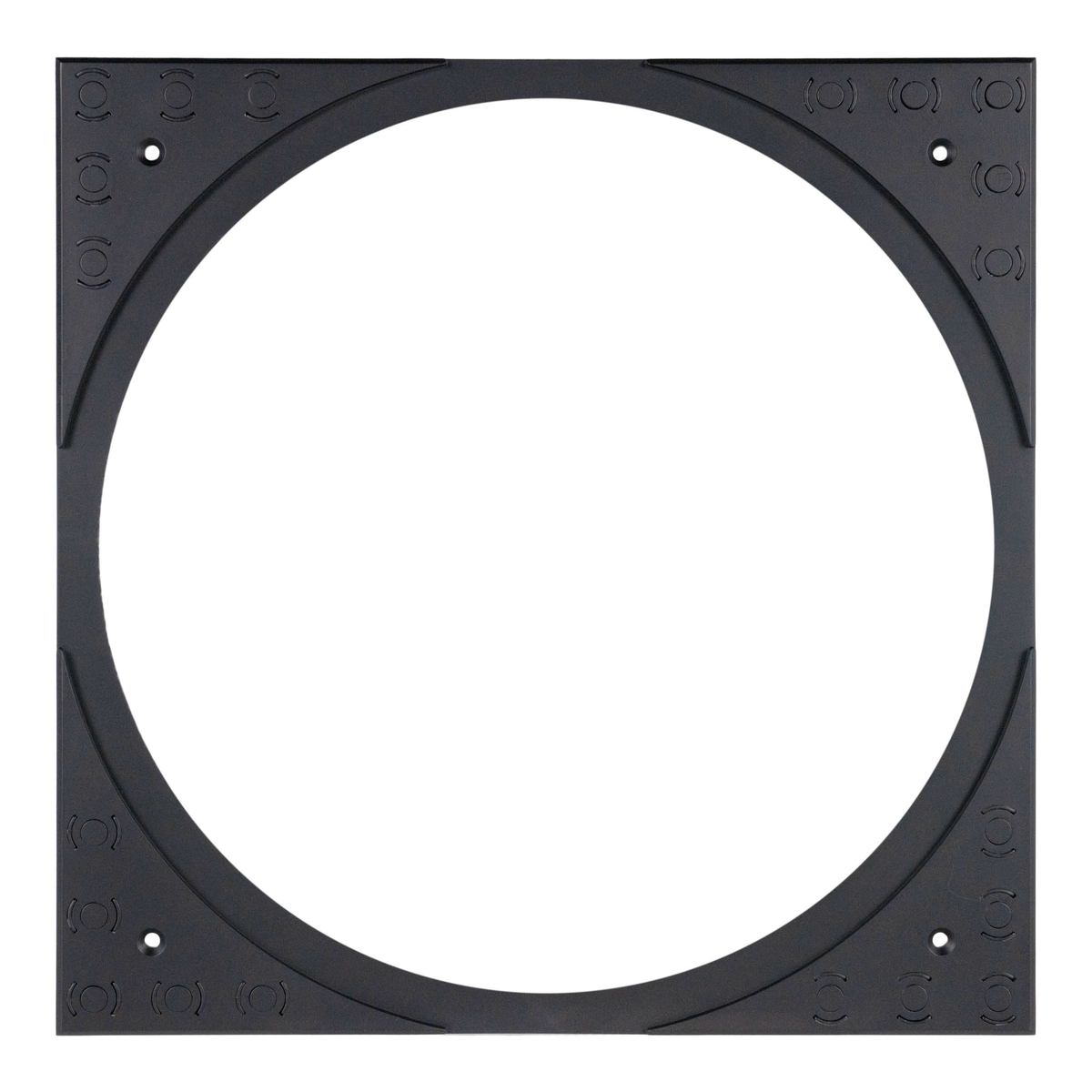 Sonance VX8SQ-T Architectural Speaker - 6