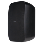 Sonance PS-S83WT MKII Commercial Speaker - 3