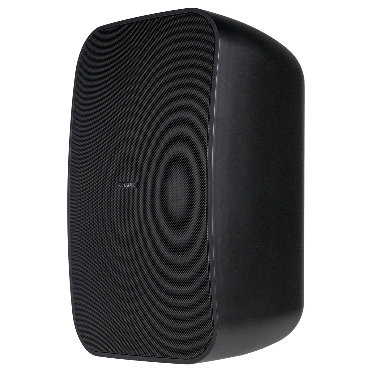 Sonance PS-S83WT MKII Commercial Speaker - 3