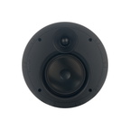 Sonance VX52R UTL Architectural Speaker - 7