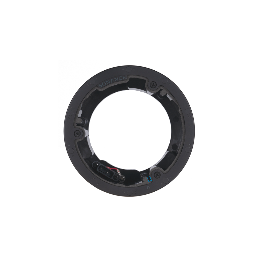 Sonance VX46R SST Architectural Speaker - 10