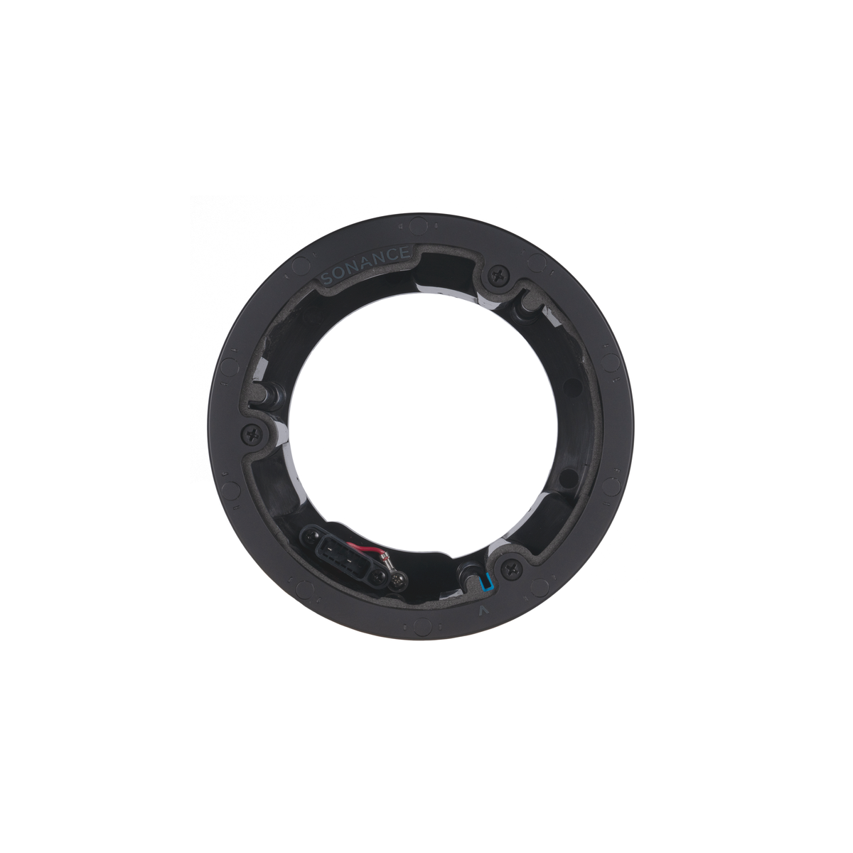 Sonance VX46R SST Architectural Speaker - 10